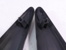 Load image into Gallery viewer, 2018 BMW K1600 Bagger Between Leg Side Cover Faring Cowl Set 8557353