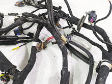 Load image into Gallery viewer, 2020 Polaris RZR 900 S Wiring Harness Loom -No Eps 2414024 | Mototech271