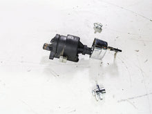 Load image into Gallery viewer, 2015 Harley Touring FLHTKL E -Glide Low Ignition Switch Key Set - Read 71400012B