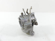 Load image into Gallery viewer, 1995 Harley Dyna FXDL Low Rider S&S Super E Carburetor Shorty 5128071