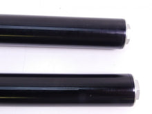 Load image into Gallery viewer, 2020 BMW F900 R F900R K83 Straight Front Fork Leg Set 8565704 8565703