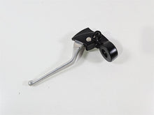 Load image into Gallery viewer, 2016 Victory Cross Country Magura Clutch Perch & Lever 1322603