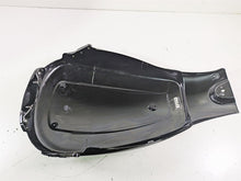 Load image into Gallery viewer, 2012 Harley VRSCF Muscle V Rod Upper Tank Airbox Fairing Cover 66390-09 66379-09 | Mototech271