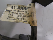 Load image into Gallery viewer, 2013 Harley VRSCDX Night Rod Special Rear Blinker Turn Signal Module 41000062 | Mototech271