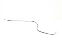 Load image into Gallery viewer, 2015 MV Agusta B3 Brutale 675 ABS To Front Master Cylinder Line 8000B8833 | Mototech271