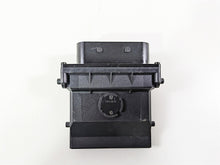 Load image into Gallery viewer, 2019 BMW R1250RT K52 Esa Suspension Shock Module Unit Ecu 61361691069 | Mototech271