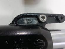 Load image into Gallery viewer, 2009 Harley XR1200 Sportster Straight Showa Front Fork Leg Set 46886-08 46887-08 | Mototech271