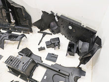 Load image into Gallery viewer, 2019 Polaris RZR XP 1000 Highlifter Interior Cover Fairings 5454290