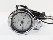 Load image into Gallery viewer, 2006 Harley Davidson Dyna FXDBI Street Bob Baron 3" Bullet Tachometer BA-7570-00