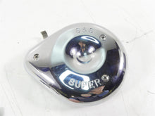 Load image into Gallery viewer, 1998 Harley Touring FLHTC Electra Glide S&S Super Air Cleaner Filter 5128071