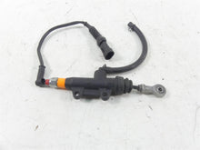 Load image into Gallery viewer, 2015 KTM 1290R Super Duke Rear Brembo Brake Master Cylinder 6031306000030 | Mototech271