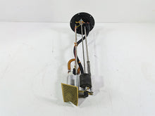 Load image into Gallery viewer, 2006 Harley VRSCR Street V-Rod Fuel Gas Petrol Pump 75146-06 75272-06 | Mototech271