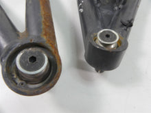 Load image into Gallery viewer, 2018 Polaris RZR1000 XP EPS Turbo Dynamix Heavy Duty Front Control A Arm Set