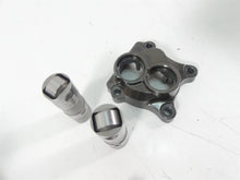 Load image into Gallery viewer, 2017 Harley FXSE CVO Pro Street Breakout S&S Adj Pushrods & Lifter Set 106-6051 | Mototech271