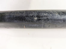 Load image into Gallery viewer, 2022 Can-Am Defender XMR HD10 Center Prop Drive Axle Set 705402496 705403287 | Mototech271