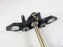 Load image into Gallery viewer, 2018 Indian Springfield Dark Horse Upper Lower 46Mm Triple Tree Set 1824620