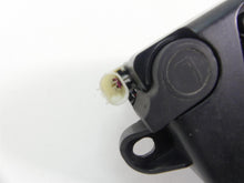 Load image into Gallery viewer, 2014 BMW K1600 GTL K48 Left Audio Radio Speaker + Housing -Read 65137727881 | Mototech271