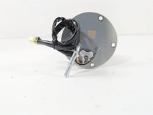 Load image into Gallery viewer, 2023 Kawasaki ZX1400 ZX14R Ninja Fuel Gas Pump & Sending Unit 49miles 49040-0820