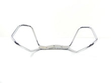 Load image into Gallery viewer, 2003 Harley Touring FLHTCI E-Glide 100TH Passenger Hand Rail Grab 91583-99