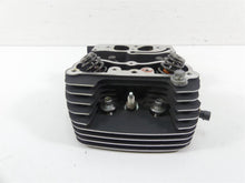 Load image into Gallery viewer, 2009 Harley FXDL Dyna Low Rider Front 96ci Cylinderhead Head -Read 17192-06A