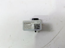 Load image into Gallery viewer, 2018 KTM 1290 Super Adv S Inertial Acceleration Sensor 60416063000