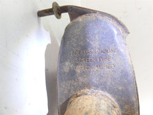 Load image into Gallery viewer, 2021 Polaris RZR XP 1000 EPS Oem Exhaust Pipe Muffler Silencer 1263066 | Mototech271