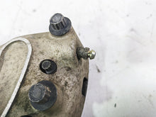 Load image into Gallery viewer, 2003 Harley Touring FLHTCUI 100TH E-Glide Rear Brake Caliper & Bracket 44080-02C