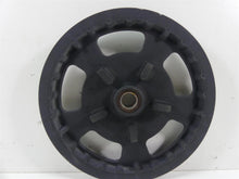 Load image into Gallery viewer, 2013 Harley VRSCDX Night Rod Special Drive Belt Sprocket Pulley 72T 40566-07 | Mototech271