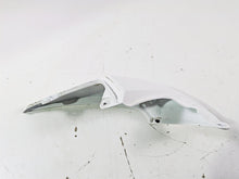 Load image into Gallery viewer, 2019 Triumph Speed Triple RS 1050 Left Tail Cover Fairing T2303542 T2303453 | Mototech271