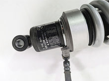 Load image into Gallery viewer, 2010 BMW R1200RT K26 Rear Shock Damper Low 7714618 33537729299 33537729297