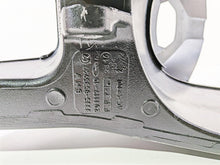 Load image into Gallery viewer, 2017 BMW S1000RR K46 Black Aluminum Swingarm Swing Arm -Read 33358549982