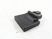 Load image into Gallery viewer, 2016 Ducati Panigale 1299 S Ohlins Suspension Shock Cdi Control Unit 38510481D