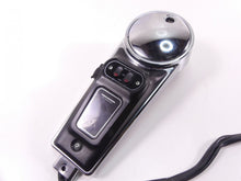 Load image into Gallery viewer, 2001 Harley Touring FLHTCUI Electra Glide Fuel Tank Dash Cover 61270-98A