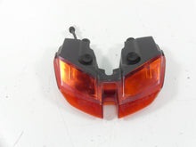 Load image into Gallery viewer, 2017 Ducati Hypermotard 939 Taillight Tail Light Rear Brake Lamp 52510452B | Mototech271