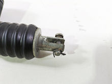 Load image into Gallery viewer, 2008 Harley FLSTC Softail Heritage Rear Brake Master Cylinder 41767-05E | Mototech271