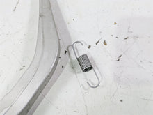 Load image into Gallery viewer, 2015 BMW K1600 GT K48 Rear Brake Pedal Ped Peg Lever 35217716106