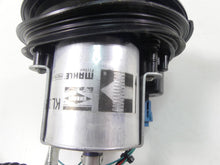 Load image into Gallery viewer, 2015 BMW R1200RT K52 Fuel Gas Petrol Pump - Tested 1614835828