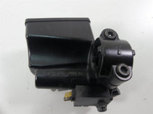 Load image into Gallery viewer, 2009 Buell 1125 CR Nissin Front Brake Master Cylinder H0507.1AMC