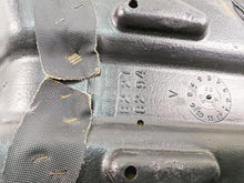 Load image into Gallery viewer, 2009 Harley FXDF Dyna Fat Bob Oem Duo Rider Driver Seat Saddle 53108-08 | Mototech271