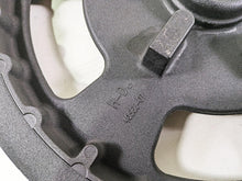 Load image into Gallery viewer, 2013 Harley VRSCDX Night Rod Sp Rear Drive Belt Sprocket Pulley72T 40566-07 | Mototech271