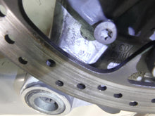 Load image into Gallery viewer, 2017 BMW R1200GS GSW K50 Differential Drive Shaft Swingarm 32:11 33748544982 | Mototech271