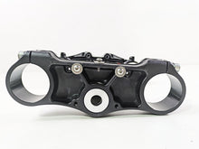 Load image into Gallery viewer, 2016 Zero Motorcycles S 9.8 Upper Lower Triple Tree Set 22-07624 22-07622