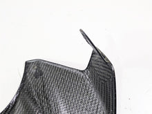 Load image into Gallery viewer, 2017 BMW S1000RR K46 Ssr Carbon Fiber Fuel Gas Tank Cover - Read 170892