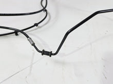 Load image into Gallery viewer, 2022 KTM 1290 Super Adventure S Front Abs Brake Line Hose Set 61942104000 | Mototech271