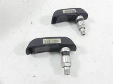 Load image into Gallery viewer, 2017 BMW R1200GS GSW K50 Rdc Module & Tire Pressure Sensor Set 65758546222 | Mototech271