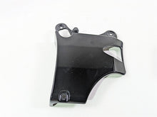 Load image into Gallery viewer, 2017 Indian Chieftain Limited Left Lower Side Cover Fairing - Black 5450241