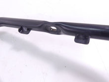 Load image into Gallery viewer, 2010 BMW F800GS K72 Lower Saddlebag Saddle Bag Bracket Case Holder 77428535862 | Mototech271