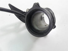 Load image into Gallery viewer, 2014 Moto Guzzi Griso 1200 SE 8V Fuel Injector & Mount Set 976555 | Mototech271