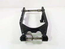 Load image into Gallery viewer, 2017 Harley Dyna FXDB Street Bob Rear Swingarm Suspension 47820-10