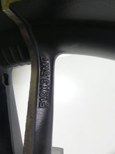 Load image into Gallery viewer, 2016 Harley Touring FLTRX Road Glide Straight Front Wheel Rim 19x3.5 43300027 | Mototech271